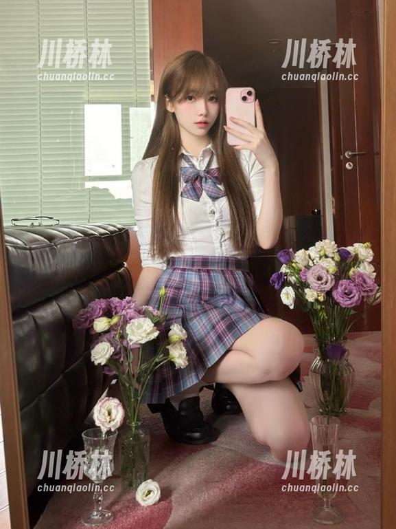 51吃瓜网址的爆料，没说完的八卦总是最吸引人