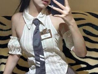 一不小心就陷入51吃瓜官网，iOS上竟然成了瓜架子