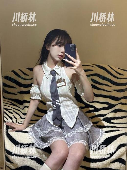 一不小心就陷入51吃瓜官网，iOS上竟然成了瓜架子