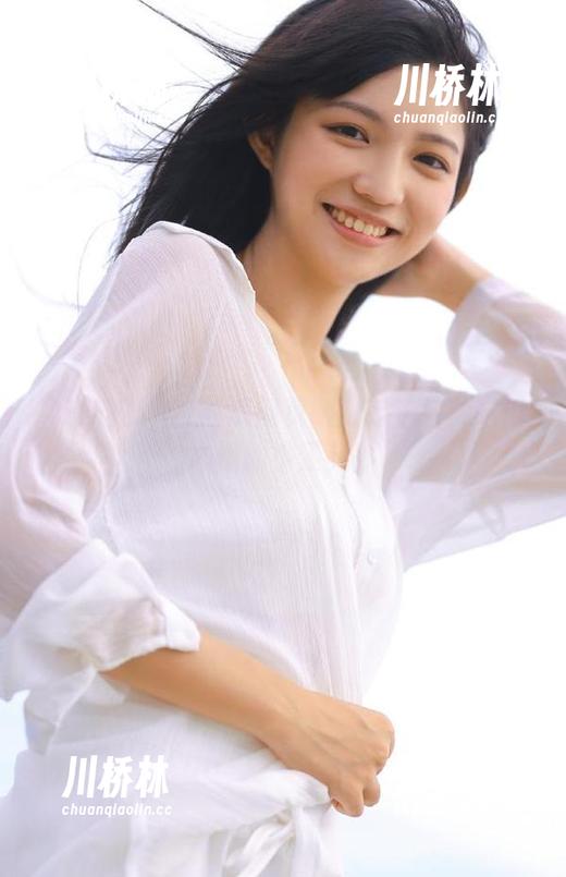 51吃瓜 51吃瓜网页版:专治各种吃瓜心情的小工具!