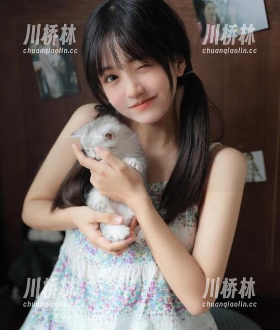 51吃瓜 免费黑料随便吃,51吃瓜教你如何轻松上头条!