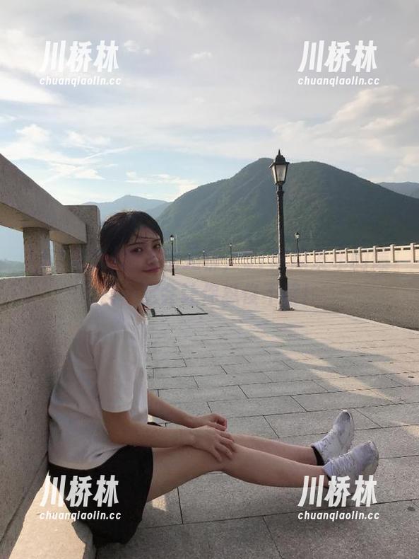 晚上别无聊，51吃瓜发布的爆料一定会让你忍俊不禁！