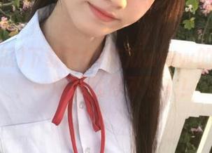 下载了51吃瓜www的网址后，一刷屏就停不下来！