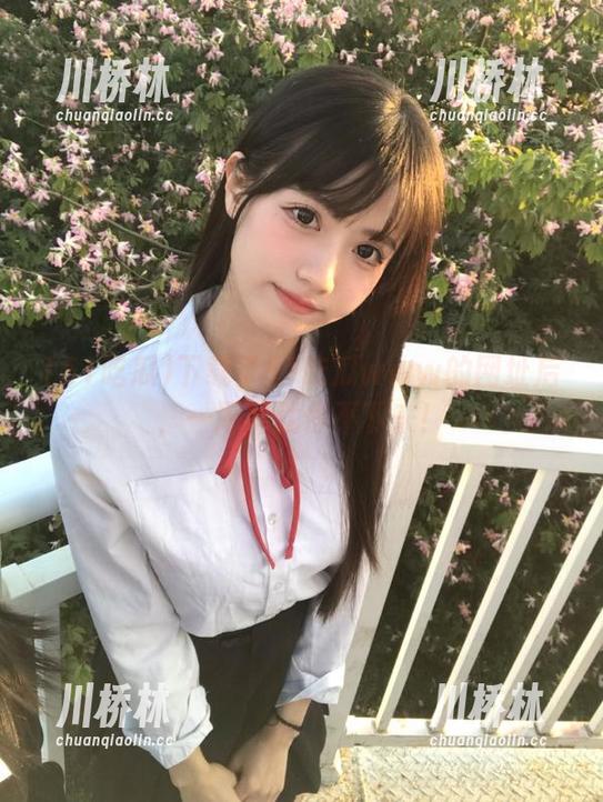 下载了51吃瓜www的网址后，一刷屏就停不下来！