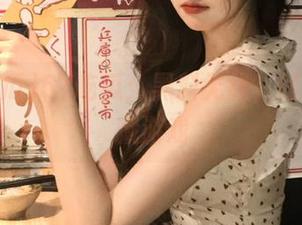 51吃瓜：黑料无线，线路捉迷藏游戏