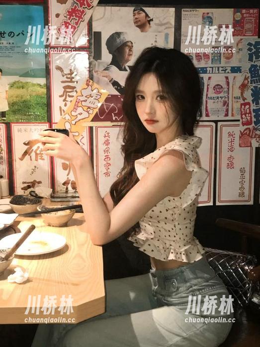 51吃瓜：黑料无线，线路捉迷藏游戏