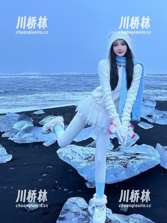 被51吃瓜的视频链接惊呆了，还是说我就是个吃瓜群众呢…