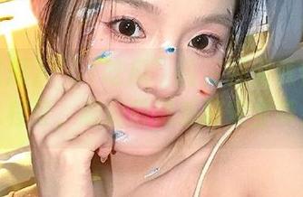 “51吃瓜”的资源究竟快到什么程度，刷屏前请系好安全带！