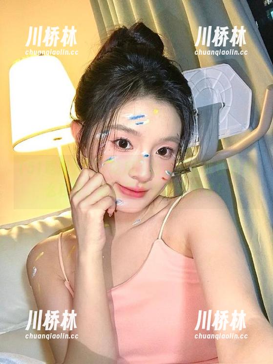 “51吃瓜”的资源究竟快到什么程度，刷屏前请系好安全带！