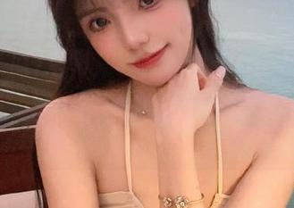 来吧，偷偷魔幻一下，用51吃瓜导航，谁说网址不能让人肾上腺素爆表？
