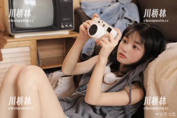 51吃瓜 51吃瓜苹果版:我说怎么一键吃瓜都失败了!