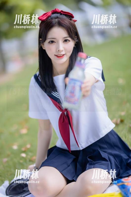 51吃瓜，一个使人永久上瘾的网址，你敢来试试？
