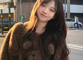 收藏，或者遗忘？51吃瓜中心里的瓜情节总让人感慨…没法停下。