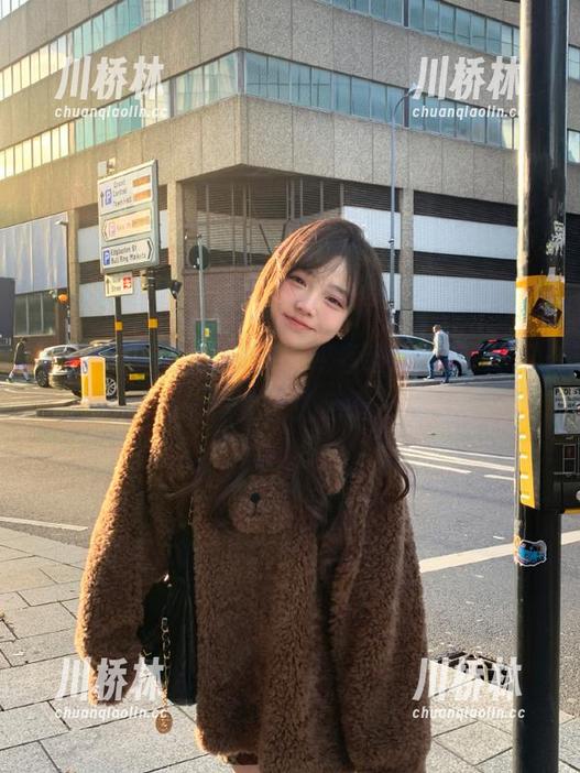 收藏，或者遗忘？51吃瓜中心里的瓜情节总让人感慨…没法停下。