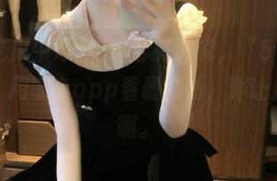 吃瓜都有讲究，“51吃瓜中心”用哪个app看最顺畅，真让人焦虑啊。