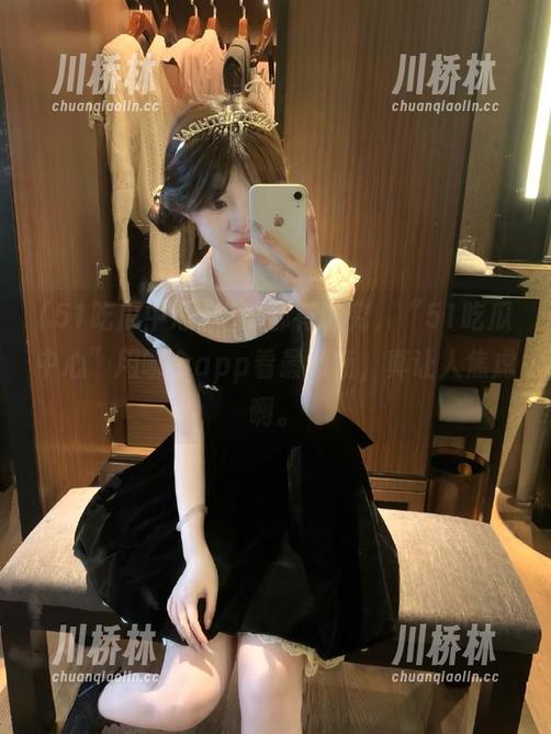 吃瓜都有讲究，“51吃瓜中心”用哪个app看最顺畅，真让人焦虑啊。