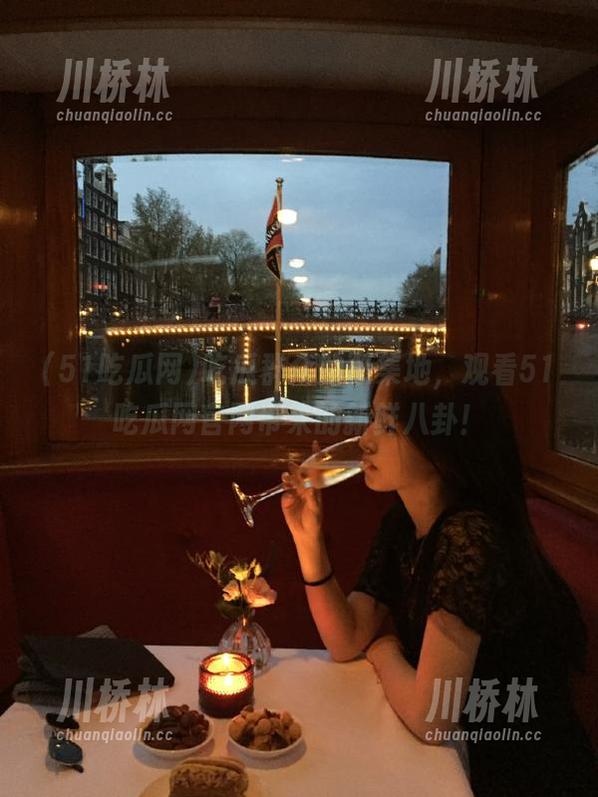 吃瓜群众的聚集地，观看51吃瓜网官网带来的新鲜八卦！