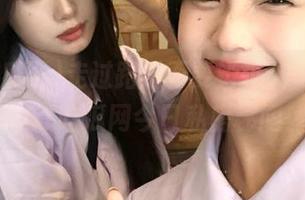 走过路过不要错过，ios用户的51吃瓜网今日私房秘闻！