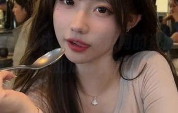成为51吃瓜网的资源积累狂人，今天的瓜会长得特别好！