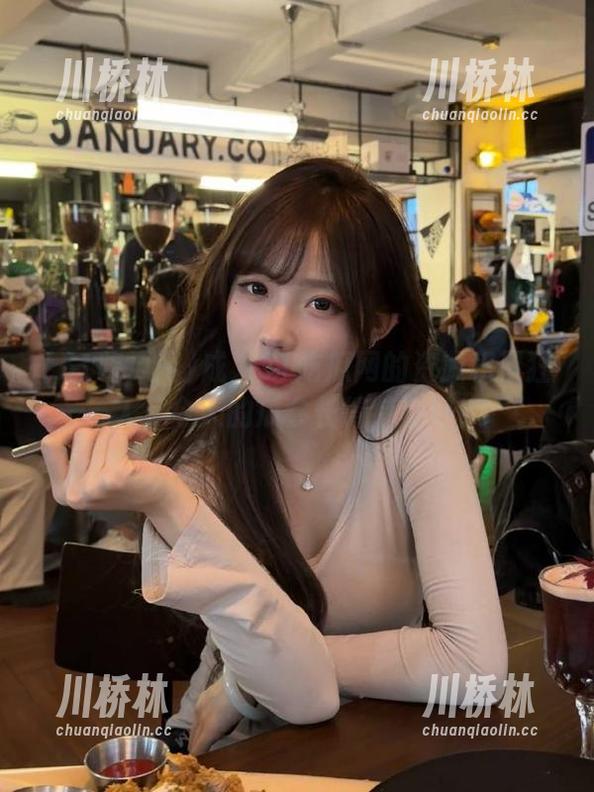 51吃瓜网 成为51吃瓜网的资源积累狂人,今天的瓜会长得特别好!