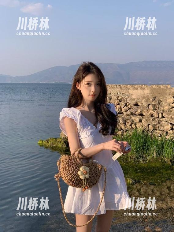 51吃瓜网苹果版，进不去的时候仿佛成了绝缘体！