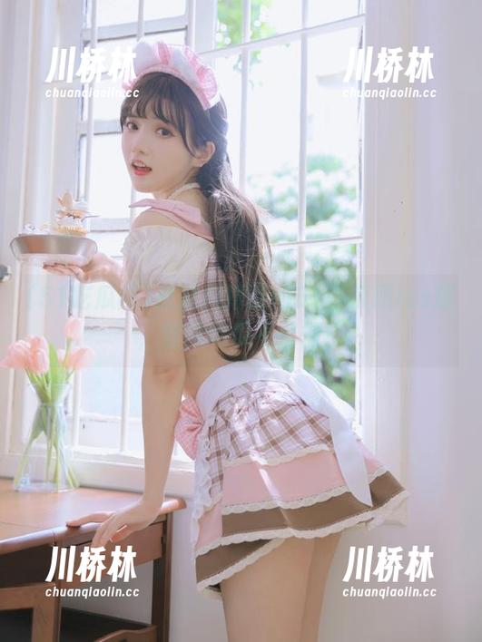 被黑料撑腰的51吃瓜网ios版，继续吃瓜不留情！