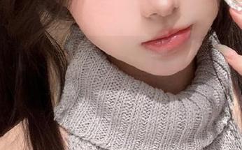 校园生活白皮书，“51吃瓜网”苹果版更新：你还在读书吗？