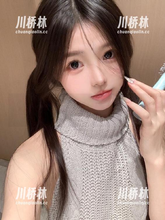 校园生活白皮书，“51吃瓜网”苹果版更新：你还在读书吗？
