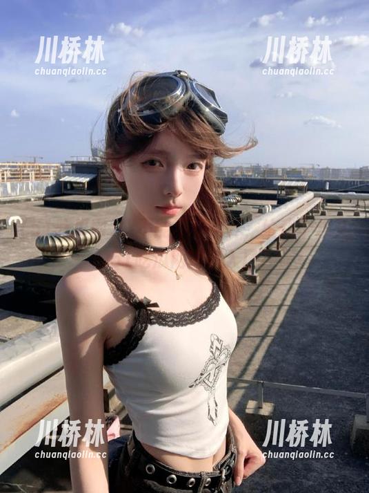 能不能不要走开，给我个永久的51吃瓜网链接入口？