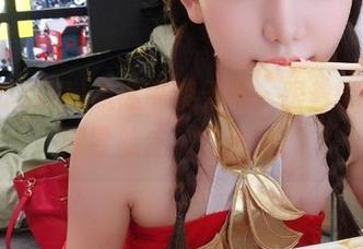脱离平淡无奇，跟着51吃瓜网导航走，瓜来啦！