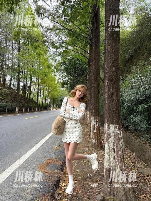 国产瓜究竟有多甜？俄国人民在线搜索51吃瓜网已成潮流！