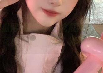 娜娜在51吃瓜网苹果版里头又出新花样，果然“瓜”得我无可自拔。