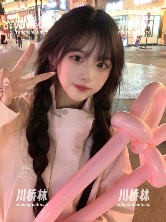 娜娜在51吃瓜网苹果版里头又出新花样，果然“瓜”得我无可自拔。