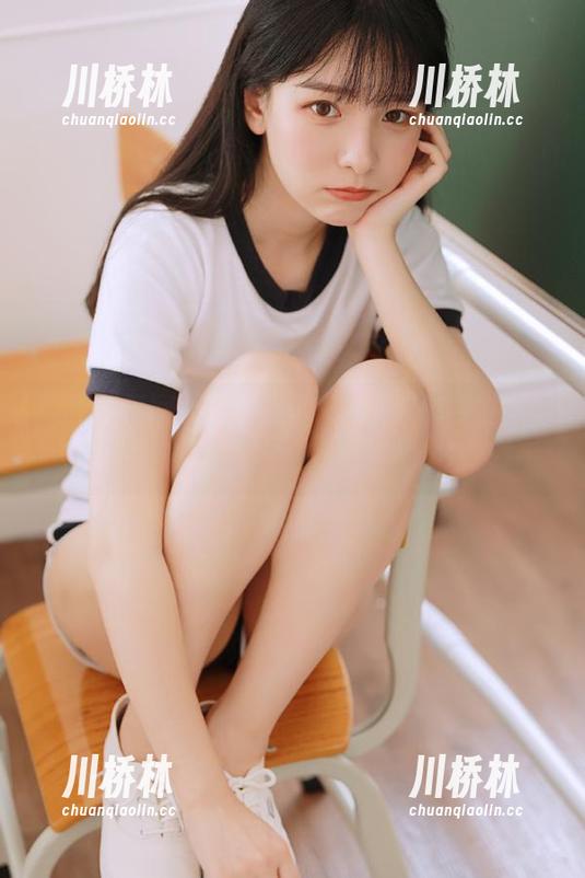各位吃瓜群众，只有我在找51吃瓜网的入口吗？链接频频失踪啊！