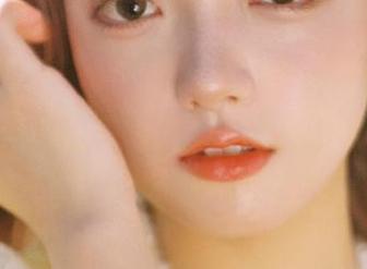 “51吃瓜网”网页版，下载到的东西真让我惊呆，咋也是我意想不到的……
