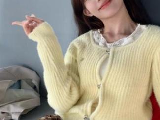 疯狂吃瓜公式展开，51吃瓜网今日入口开启，我是说，我也想试试！