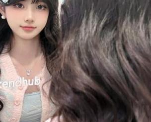 探花就该有个51吃瓜网入口，让我跌进花丛里啊！