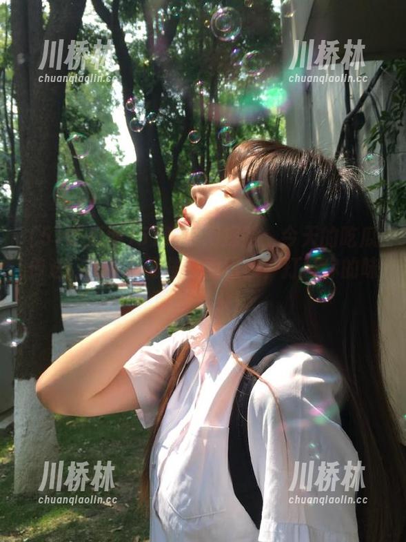 51吃瓜网探险：今天的吃瓜传送门，甘草橄榄多重口感，打开你的味蕾与耳朵！