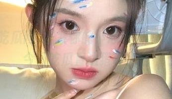 抓紧你的小心脏，51吃瓜网今日吃瓜直达猎奇热线