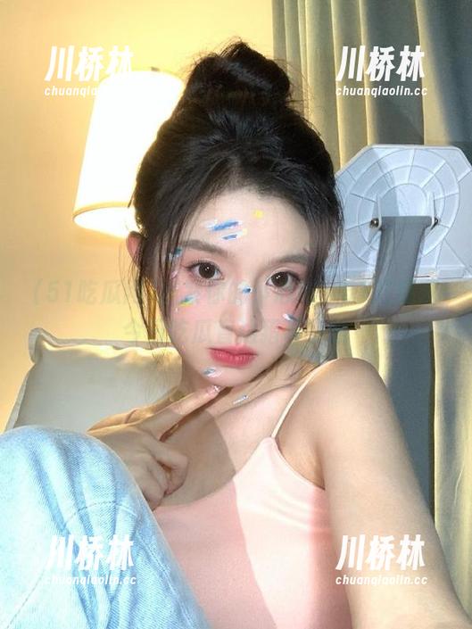 51吃瓜网 抓紧你的小心脏,51吃瓜网今日吃瓜直达猎奇热线