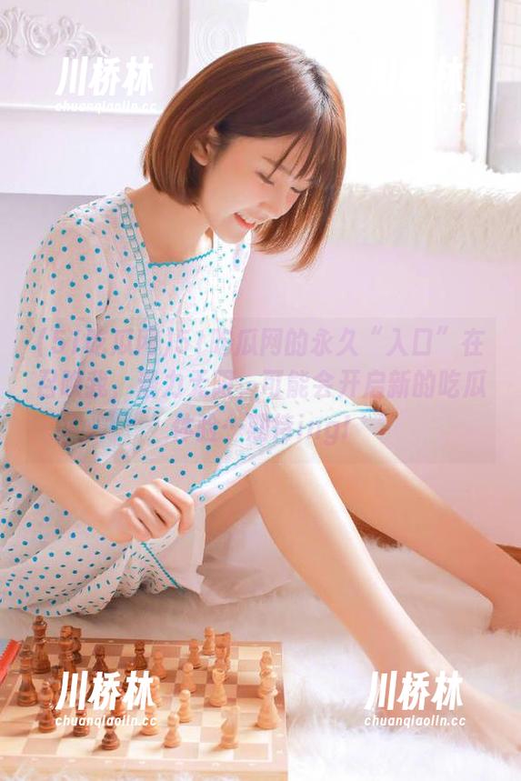 51吃瓜网 51吃瓜网的永久“入口”在召唤我,潜力无限,可能会开启新的吃瓜体验…期待ing!