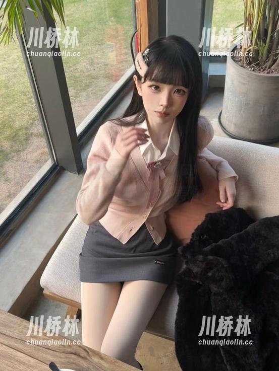 发布：51吃瓜网：畅享免费瓜，心里别提有多美啦！