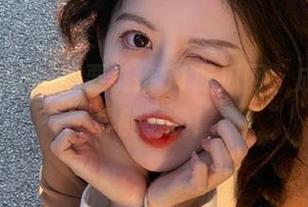 我要链接51吃瓜网，成为八卦界的一员！