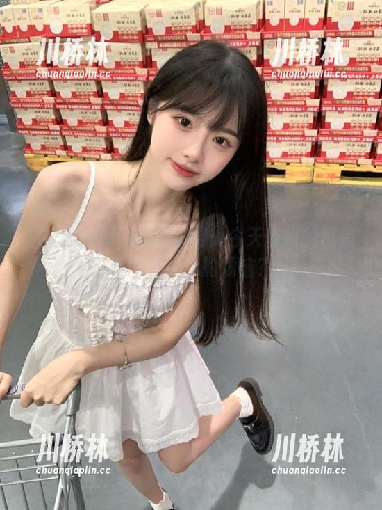 51吃瓜网 51吃瓜网:今天最新的瓜是哪个小伙伴的烦恼?