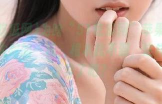 为啥“51吃瓜网”苹果版感觉像失踪的一样，根本找不到，这样也太诡异了吧？