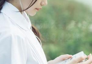今日吃瓜大赛，51吃瓜网导航带你体验奇妙之旅