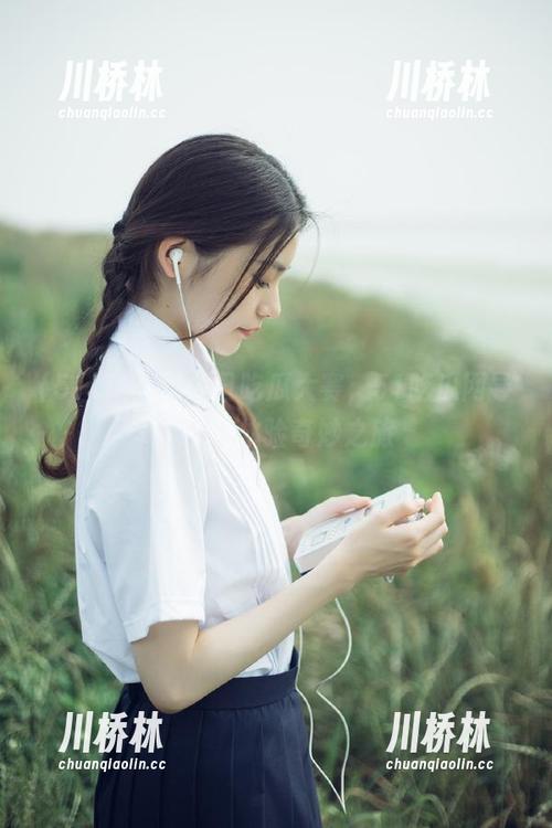 今日吃瓜大赛，51吃瓜网导航带你体验奇妙之旅