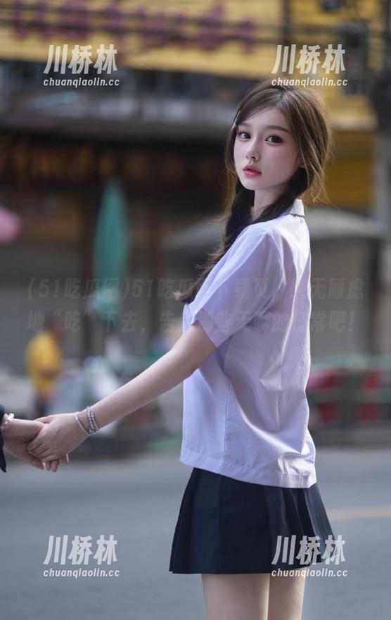 51吃瓜网 51吃瓜网下载页,毫无顾虑地“吃”下去,告别那些无聊的日常吧!
