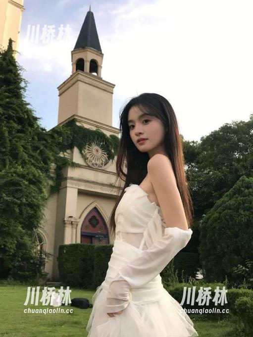 51吃瓜网 此生无憾,只要有51吃瓜网的最新瓜可以围着听八卦!