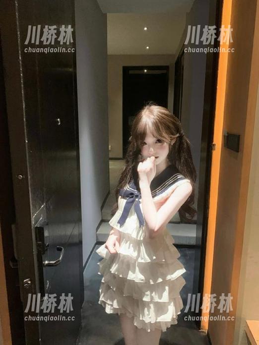 今日吃瓜，51吃瓜网又在挑逗我们的味蕾网站瞎搞了啥？